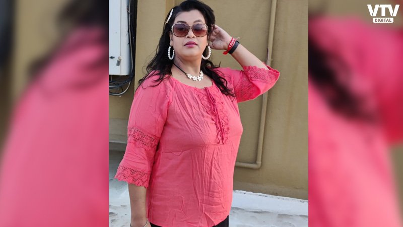 komal-bhabhi-3