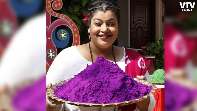komal-bhabhi