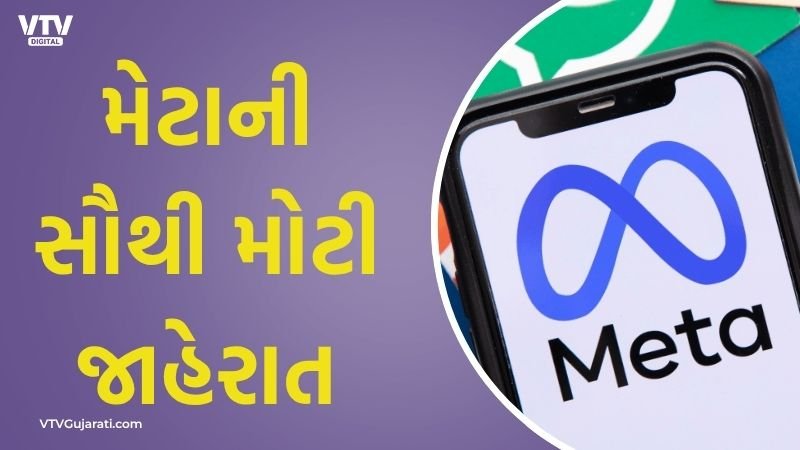 article-logo