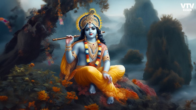 krishna-3
