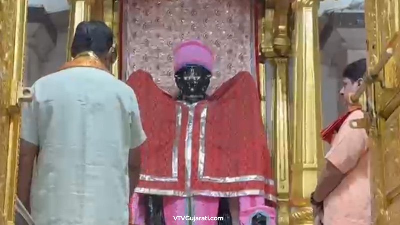 krishna
