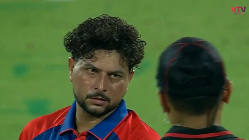kuldeep-2