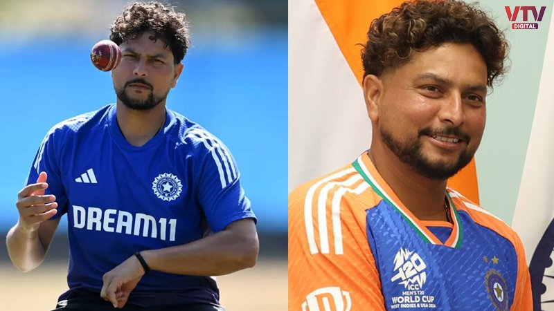 kuldeep-yaadv