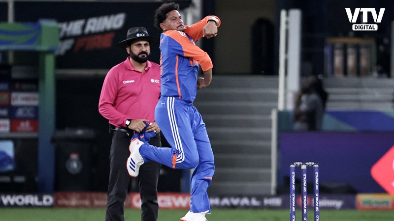 kuldeep-yadav
