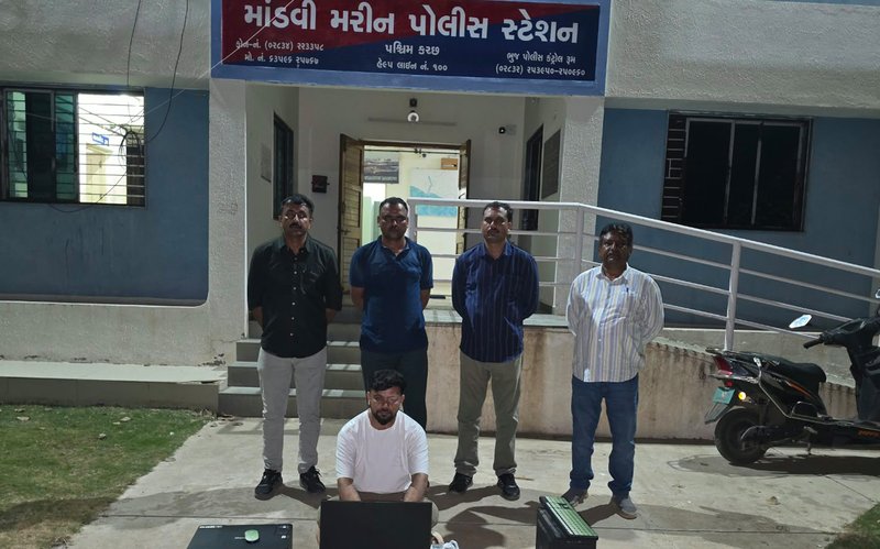 kutch-2