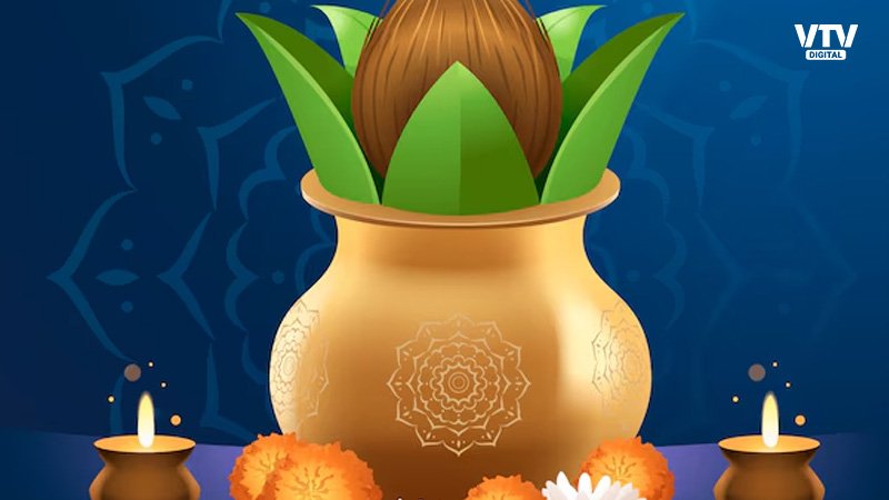 labh-pacham-2
