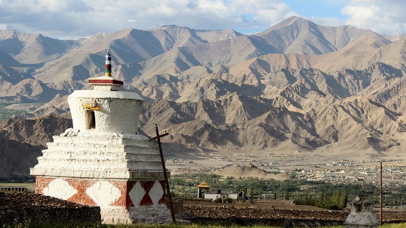 ladakh-12.jpg