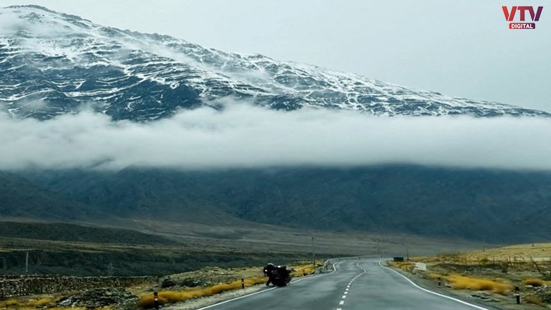 ladakh