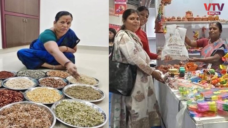 lakhpati-didi-1