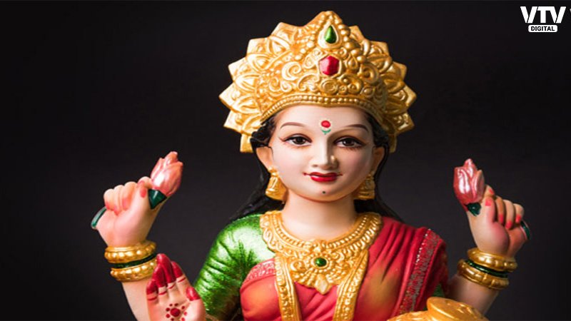 lakshmi