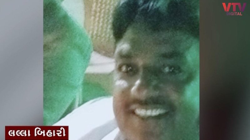 lala-bihari