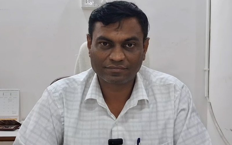 lalit