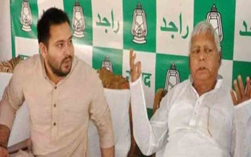 lalu-yadav-1.jpg