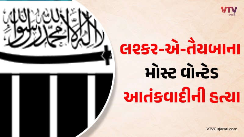 article-logo