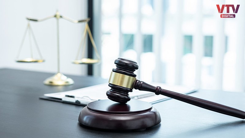 law-3