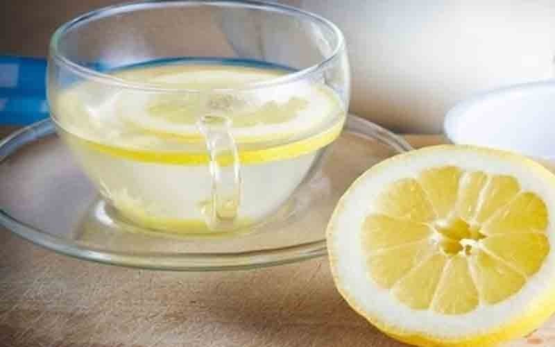 lemon-water.jpg