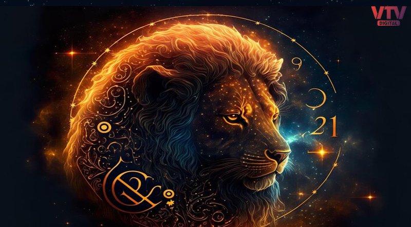 leo