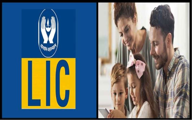 lic-1.jpg