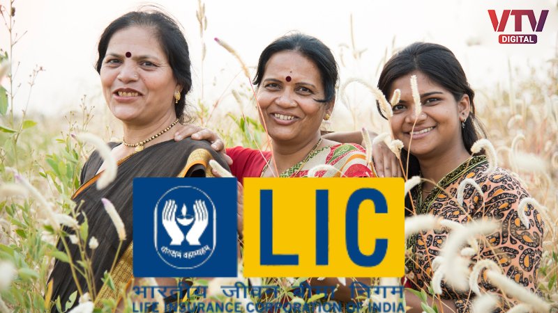 article-logo