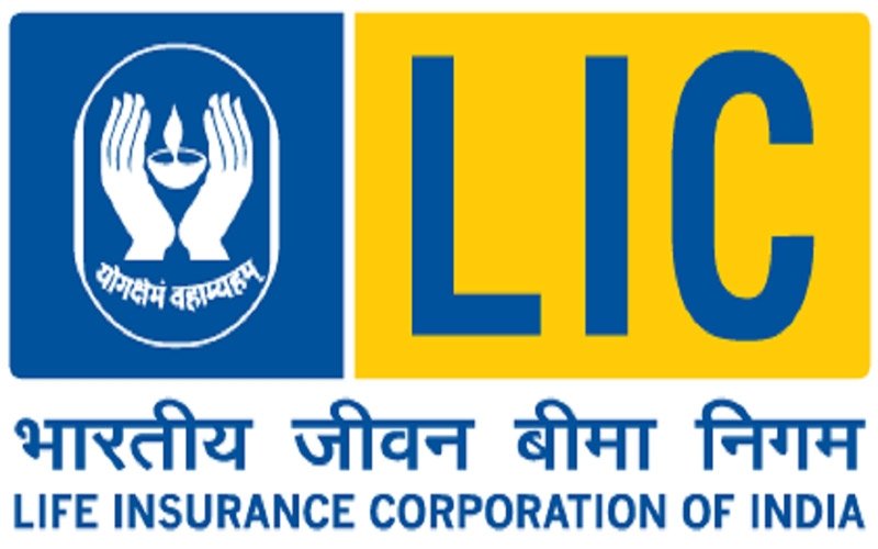 article-logo