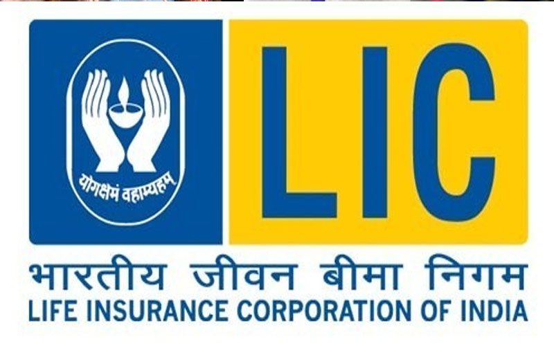 article-logo