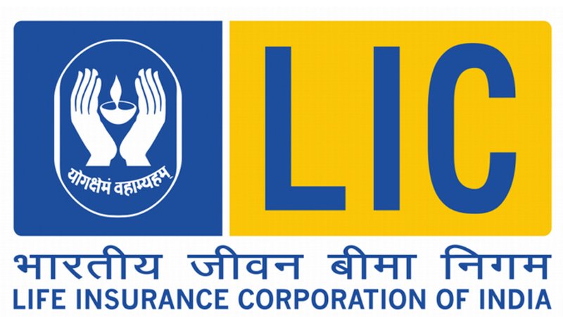 article-logo