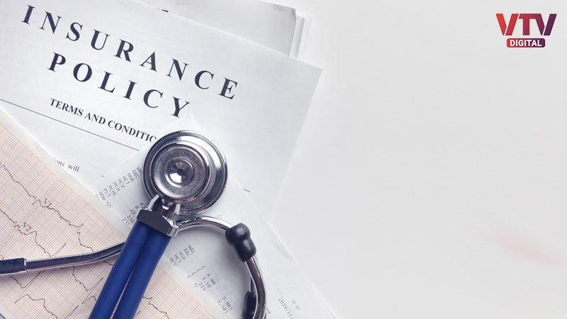 life-insurance