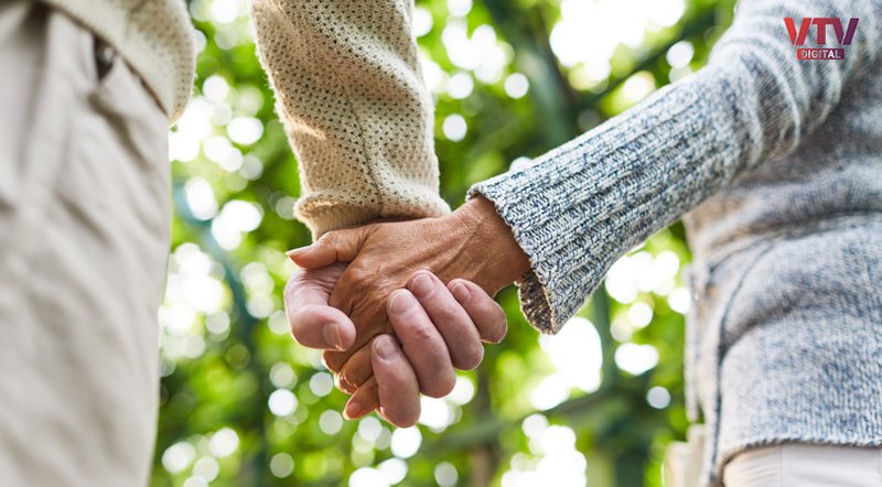 lifepartner2