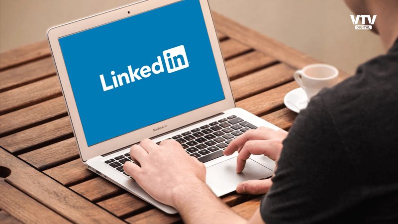 linkedin2