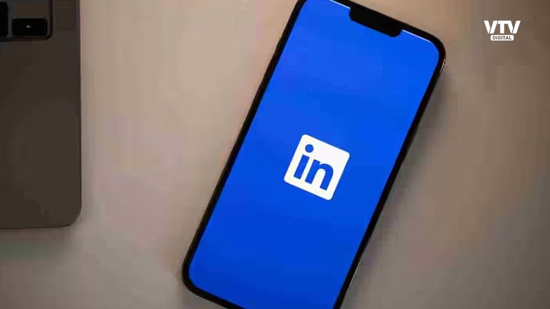 linkedin