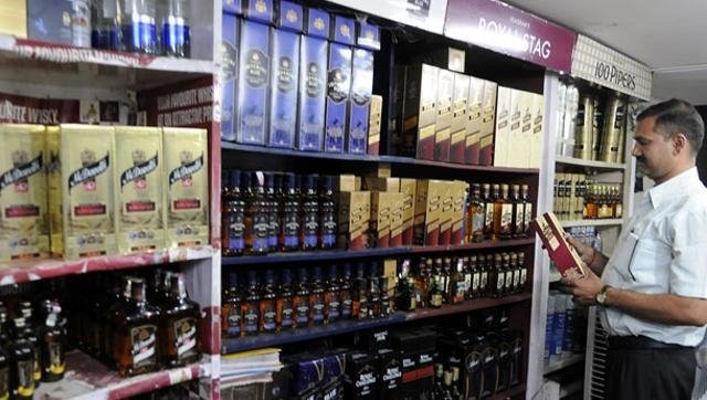 liquor-dealers_e15c76f6-86e0-11e6-aa25-6de36c266871.jpg