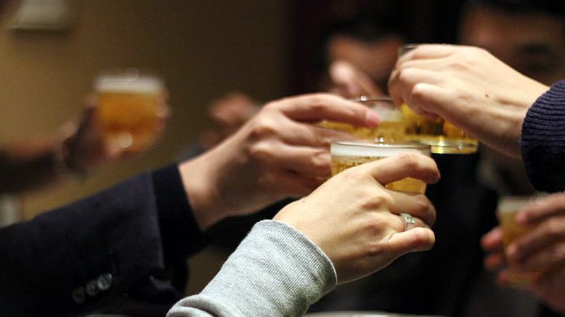 liquor-google.jpg