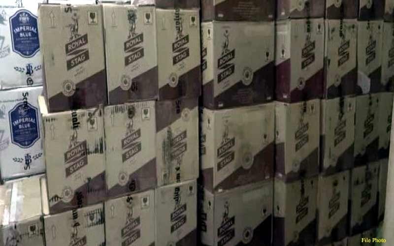 liquor2.jpg