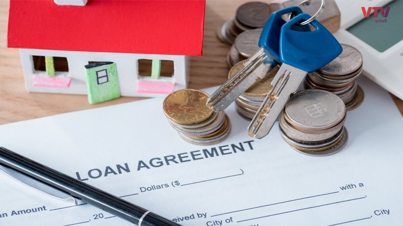 loan-2