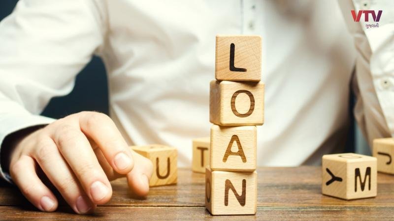 loan
