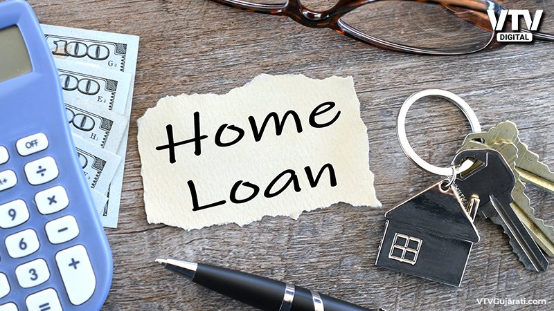 loan