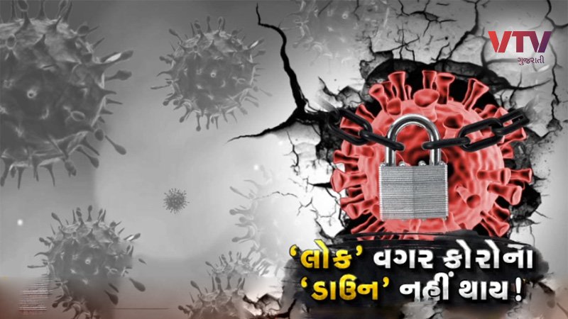 article-logo