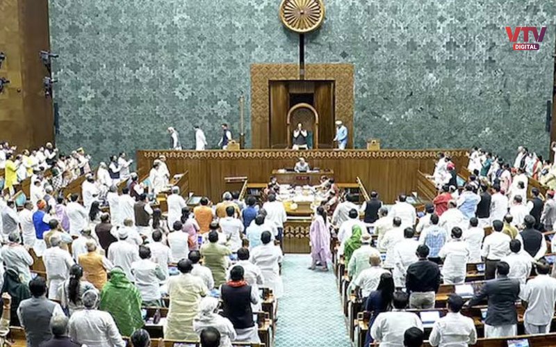 loksabha-2