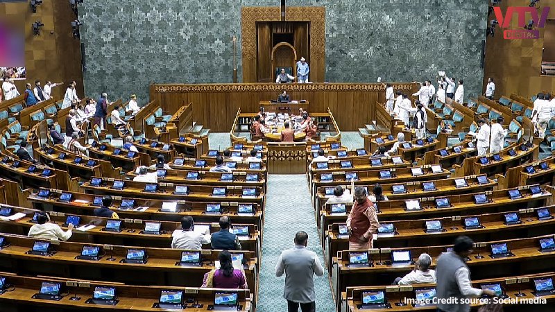 loksabha