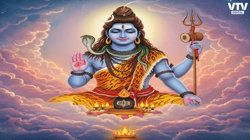 lord-shiva-2