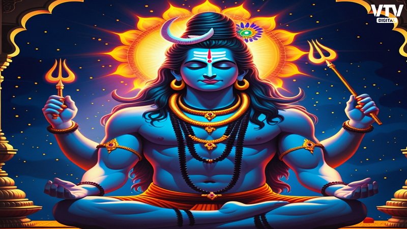 lord-shiva-3