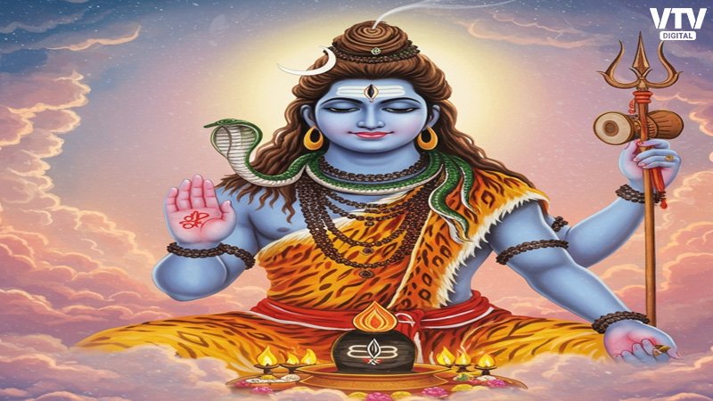 lord-shiva-7