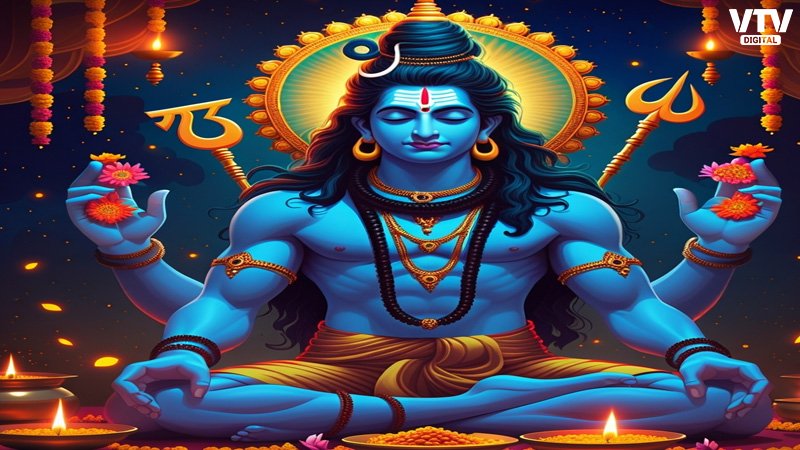 lord-shiva-final