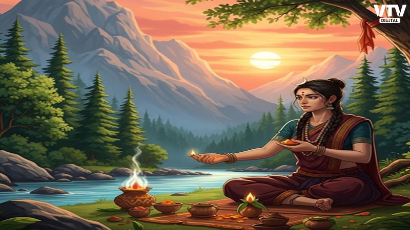 lord-shiva