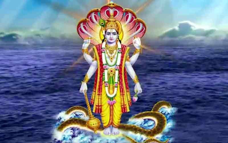 lord-shree-vishnu