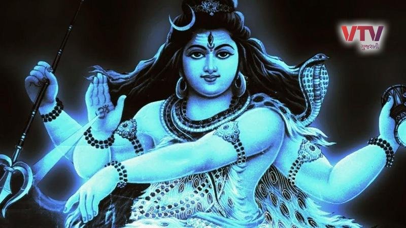 lord shiva_0.jpg