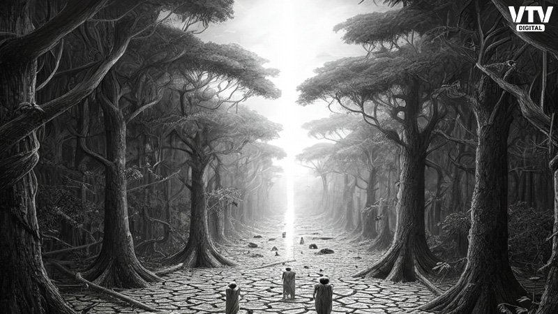 loss-of-forest