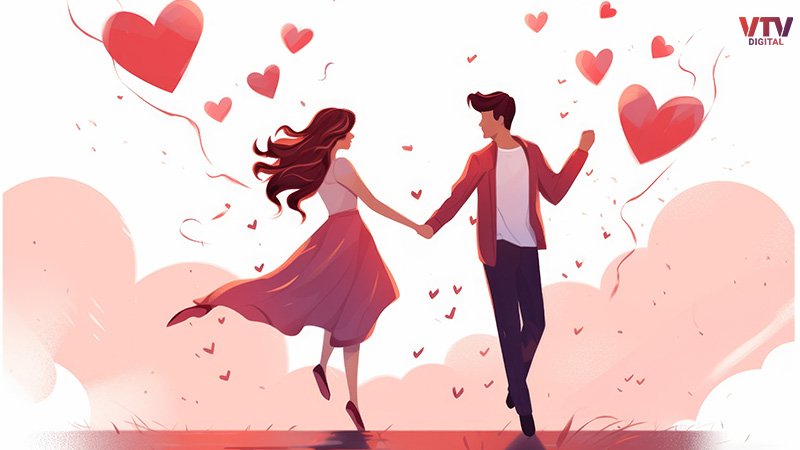 love-2