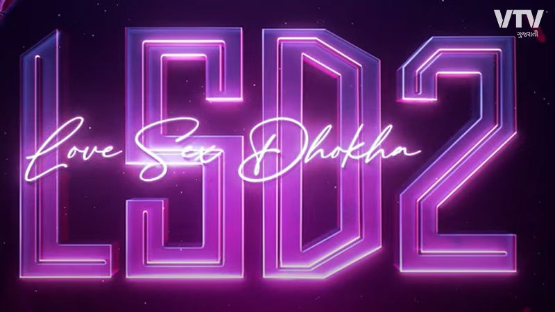 article-logo