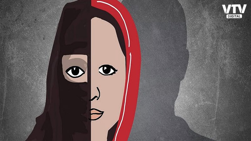 love-jihad